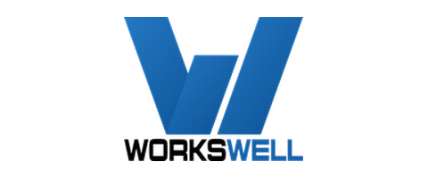 Workswell Sàrl
