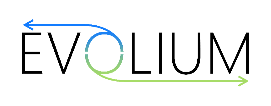 Evolium