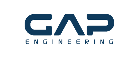 GAP Engineering