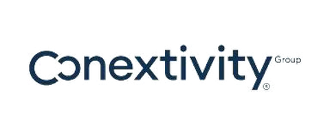 Connextivity Group