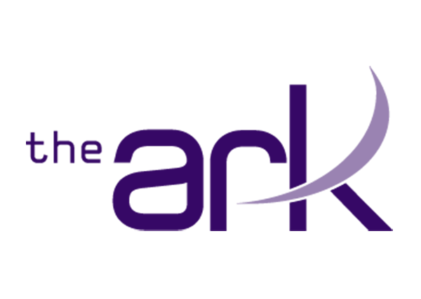The Ark
