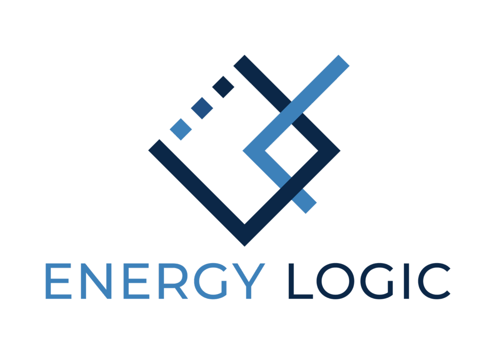 Energy Logic