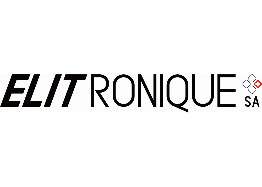 Elitronic