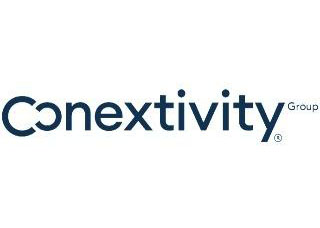 Connextivity Group
