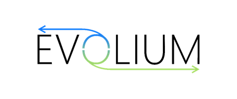 Evolium