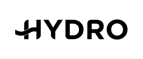 Hydro Exploitation