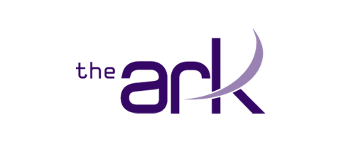 The Ark