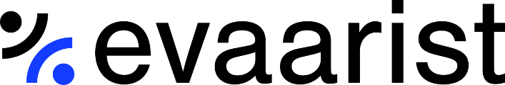 Evaarist SA