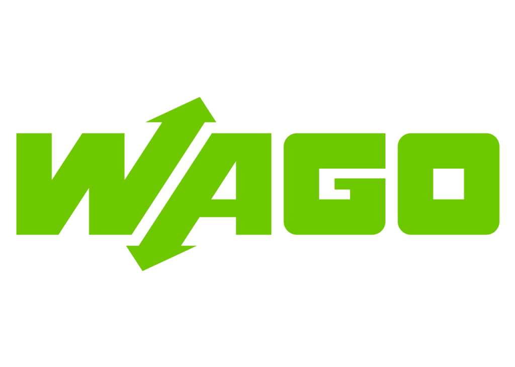 WAGO