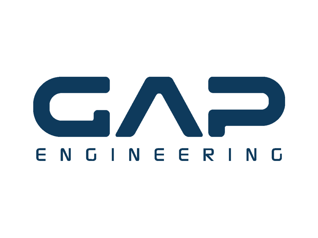 GAP Engineering
