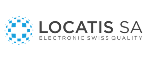 Locatis SA