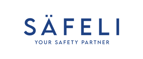 Safeli