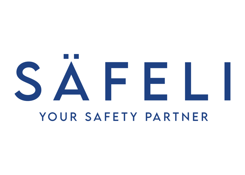 Safeli