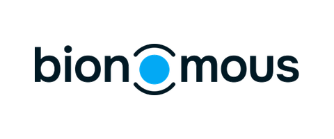 Bionomous