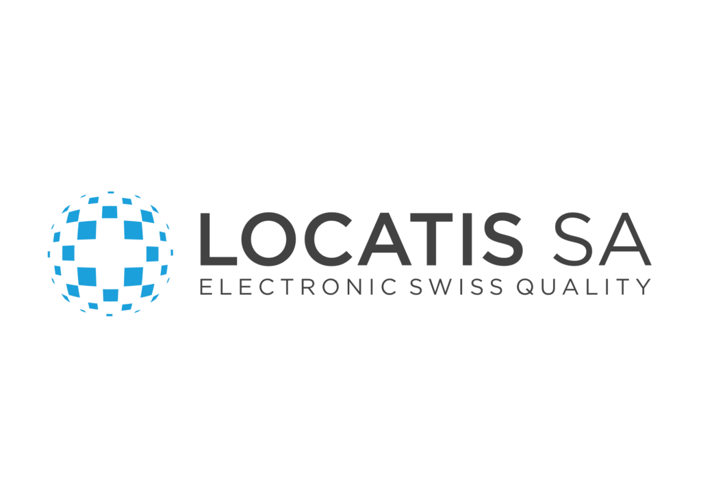 Locatios